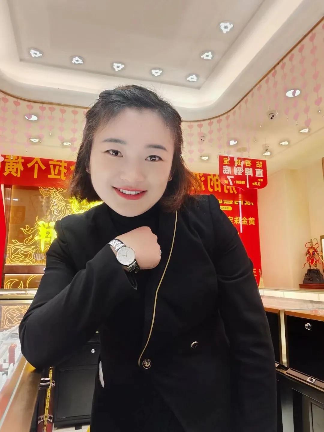 QQ美女3，欢迎提出意见和建议