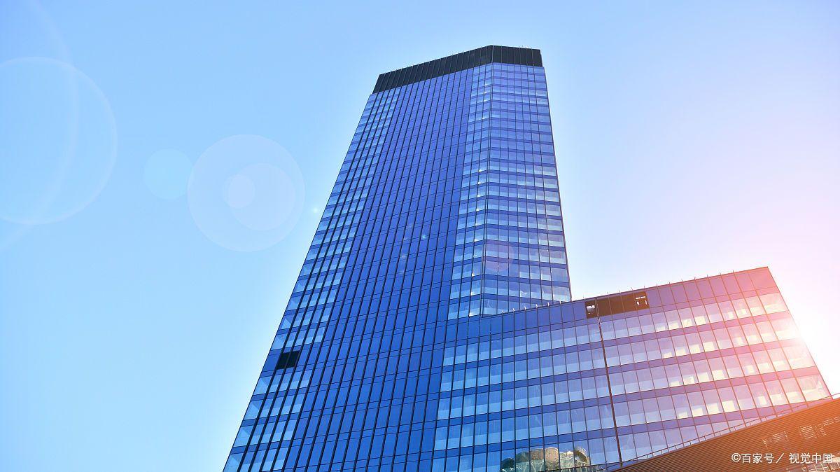 俄罗斯天然气中国市场,俄罗斯天然气对欧洲供应形势分析