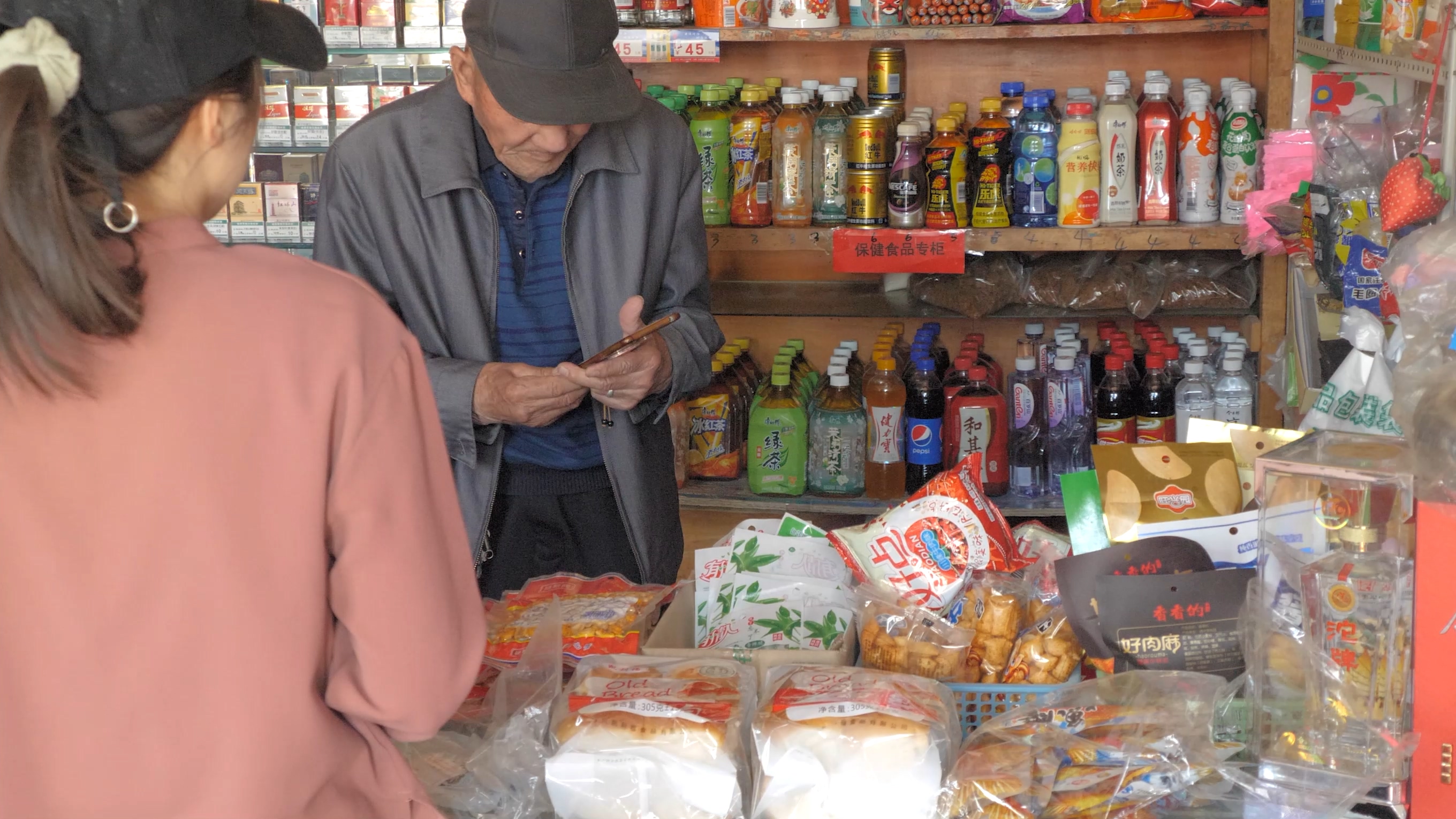 陇东地理位置,陇东重要的县