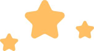 拔罐罐法,拔罐技术与方法