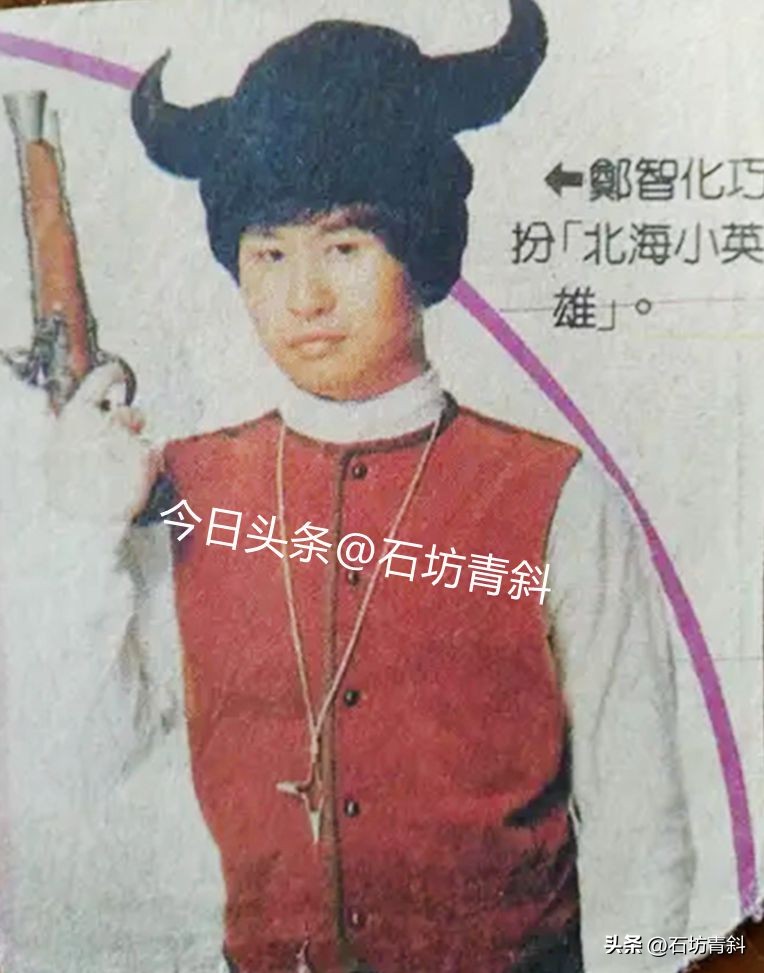 励志歌王为妻子和女儿退出歌坛,创办IT公司,如今又重出江湖