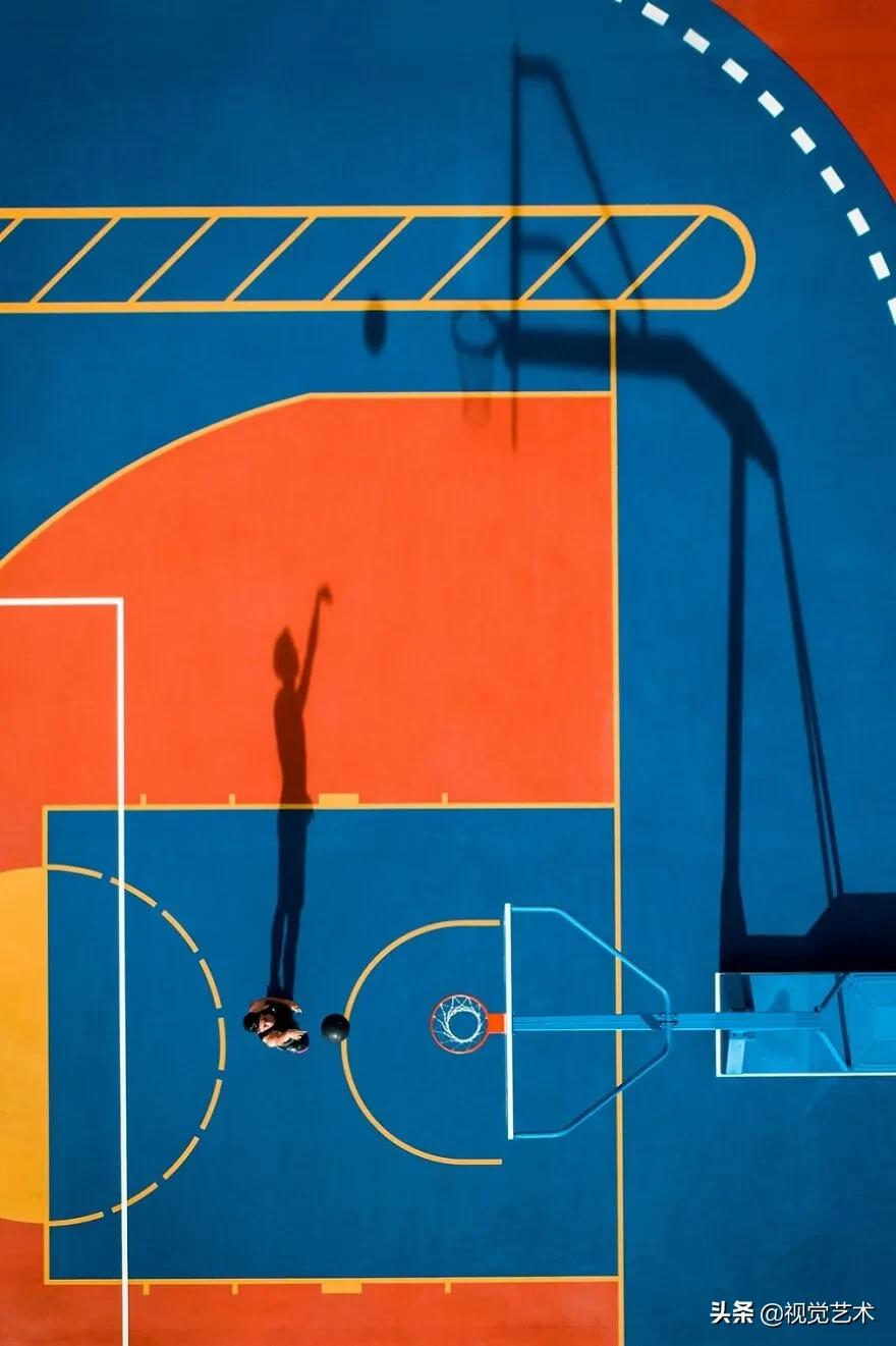 2021年无人机影像大赛冠军,2018年中国无人机摄影大赛第二名