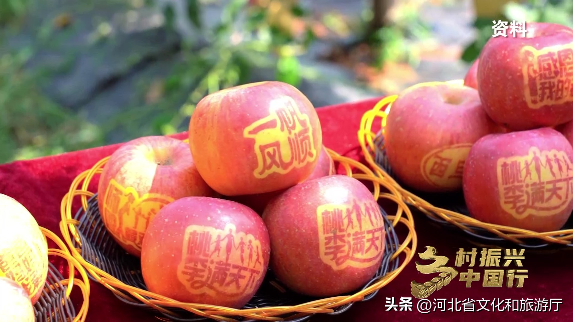 中国雕刻艺术之乡河北曲阳,曲阳雕刻产业规模