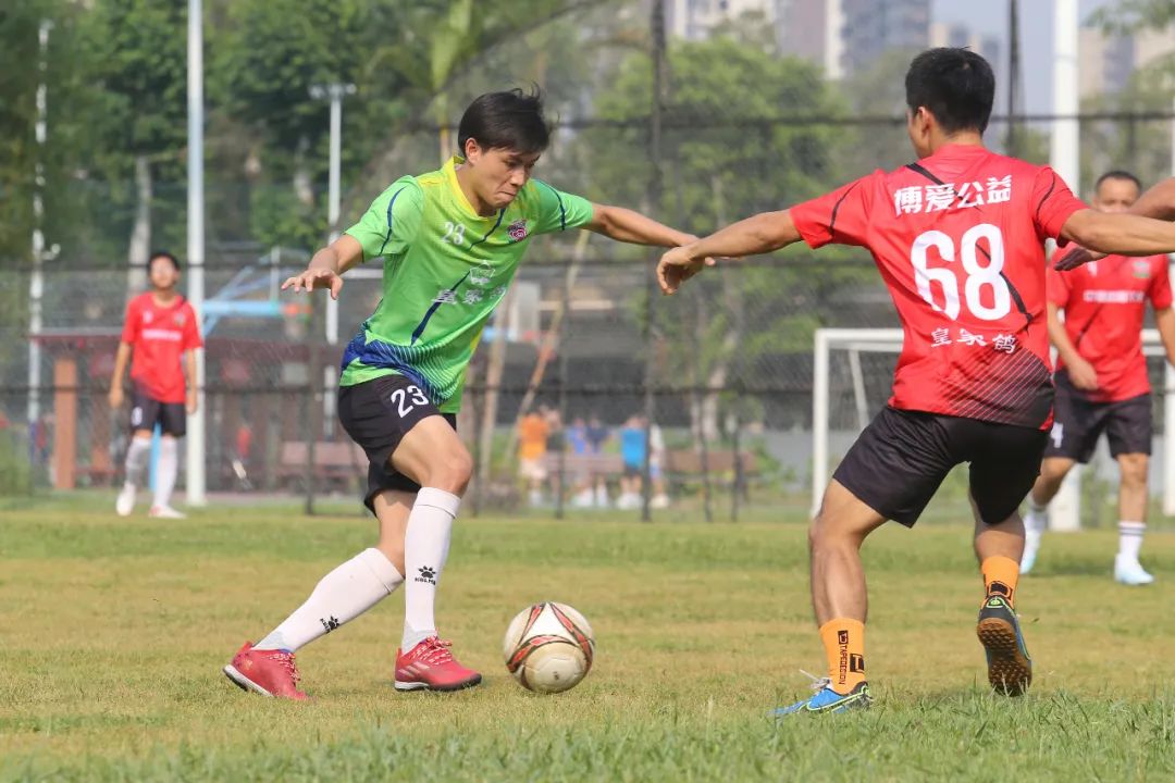 浠ョ悆浼氬弸寮哄仴浣撻瓌,浠ョ悆浼氬弸寮鸿韩鍋ヤ綋