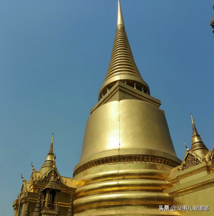 泰国式微笑,泰国的微笑姐姐