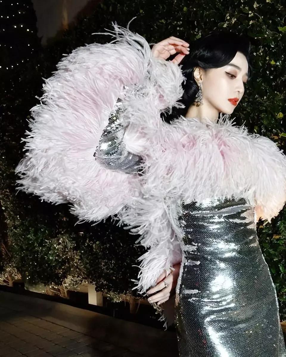 还珠三姐妹范冰冰赵薇,还珠格格三姐妹现状令人唏嘘