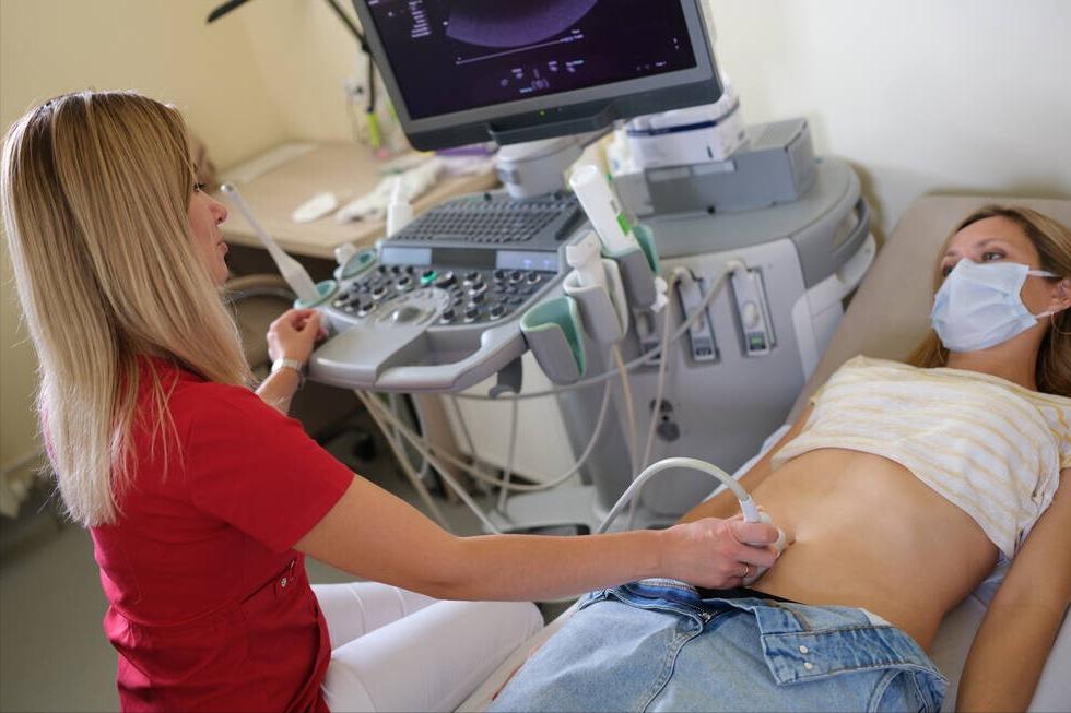 派特灵治高危hpv16的效果,派特灵治疗hpv感染最快治疗方法