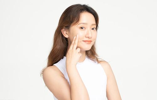 简单祛痘方法痘博士说一说,痘博士祛痘印靠谱不