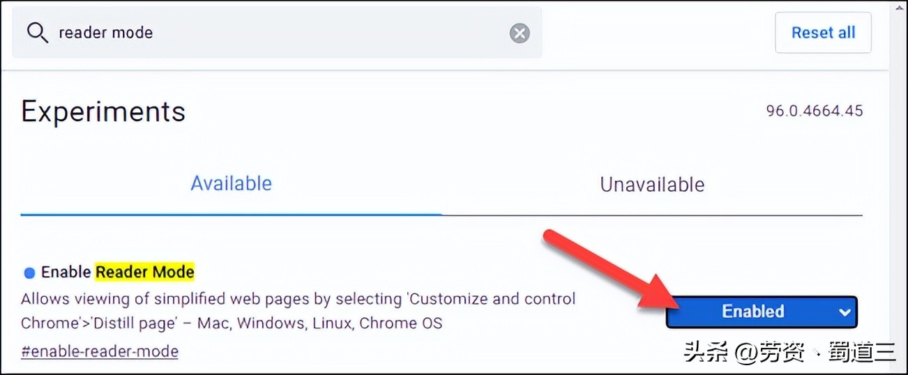 谷歌打开网页自己独立一个窗口,谷歌网页语言转换功能在哪