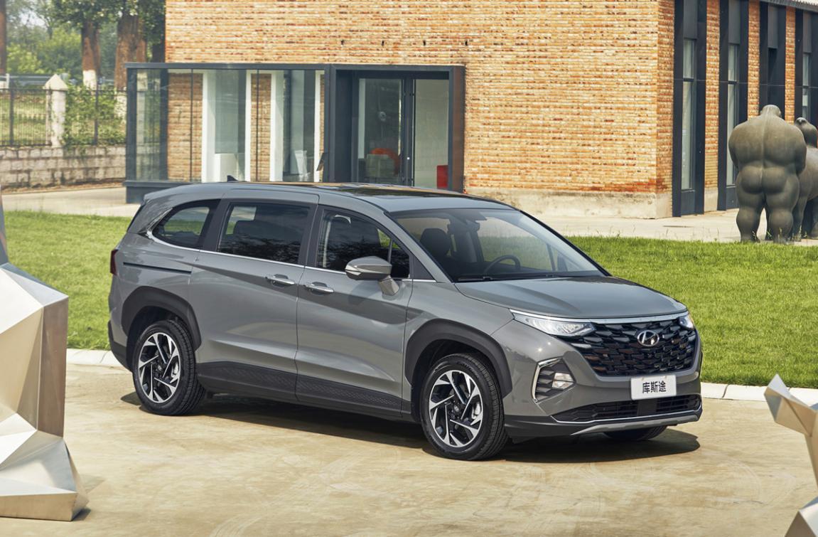 生不逢时or转身太晚？这几款好车没能得到“好报”丨车壹条