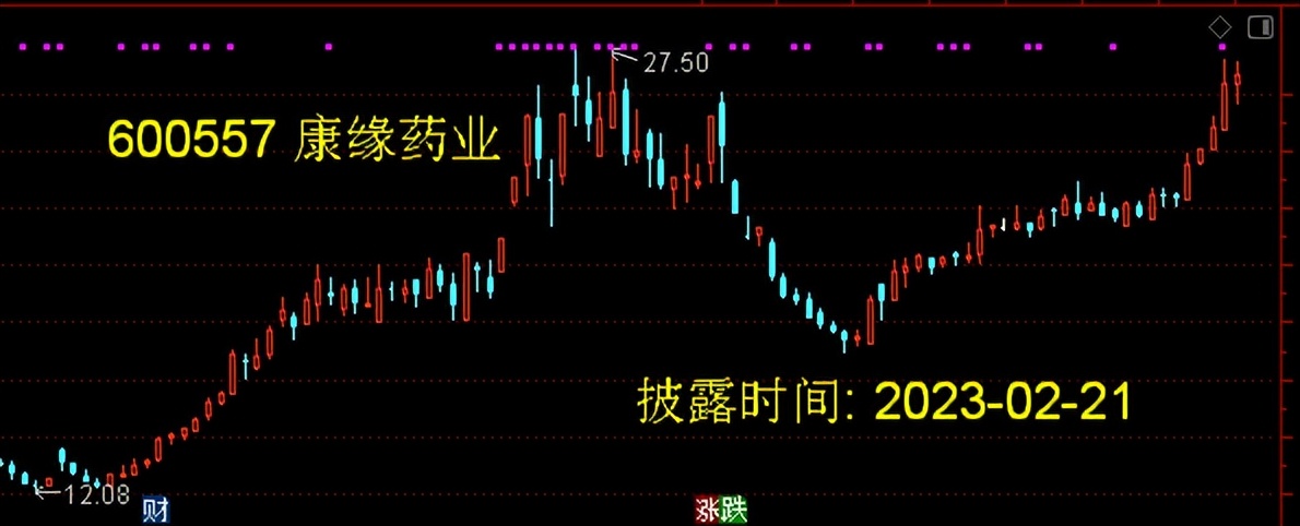鼎胜新材10转8股派6元 (新瀚新材股票分红)