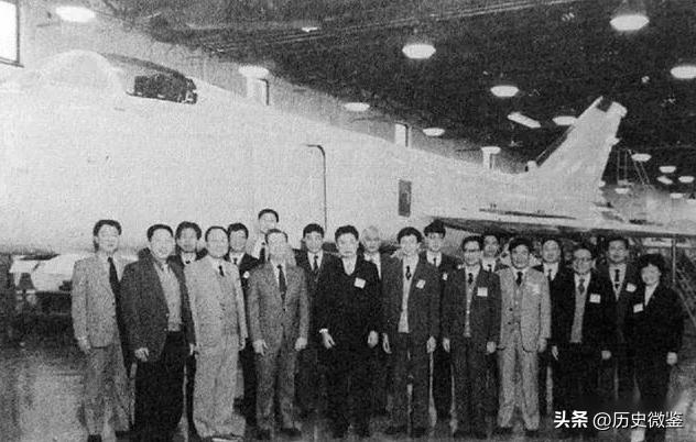 历史上中美关系变化的原因,90年代中国美国蜜月期结束原因