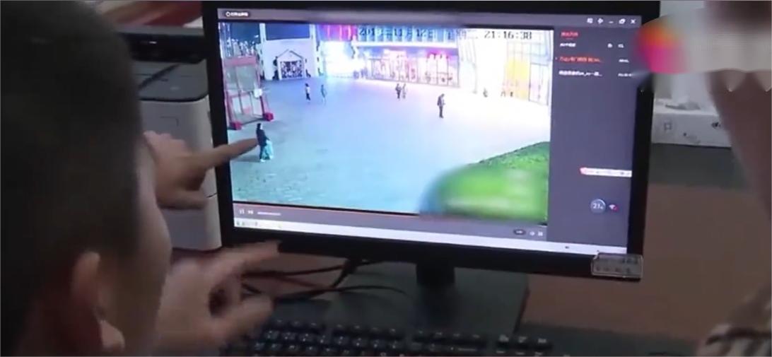 青岛女子约会遭奸杀，生前被虐待5小时，凶手：都怪她不听话