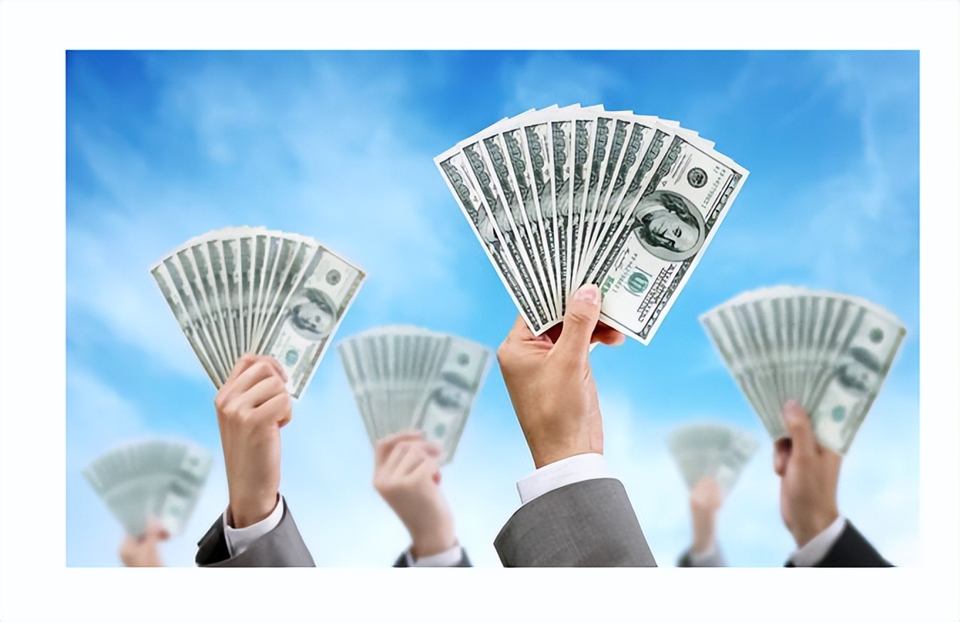 加盟行业为何不赚钱（二）