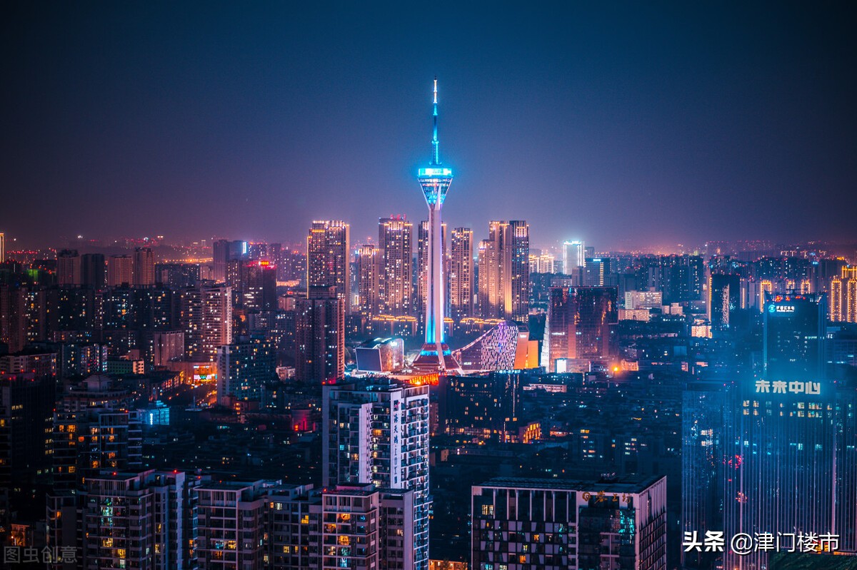 娌冲寳鍖轰簩鐗囧拰涓夌墖鐨勪腑瀛﹀摢涓ソ,娌冲寳鍖哄摢鐗囧鏍″ソ