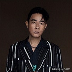 陈翔六点半王炸一路披荆斩棘,一手烂牌打出了王炸