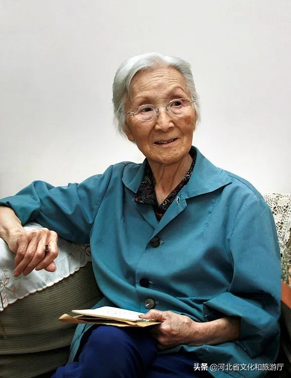 缅怀郭永怀烈士,郭永怀唯一一位烈士