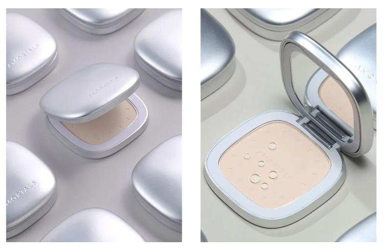 侍刻sidekick测评,侍刻赋润复合养肤洁面乳