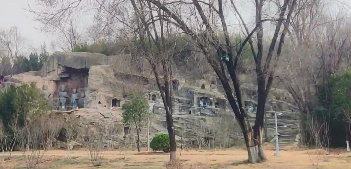 郑州周边适合带孩子一日游的地方,郑州游玩好去处一日游孩子