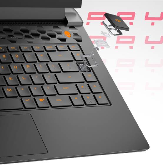 alienware外星人上海长宁区旗舰店,alienware外星人电脑沈阳k11店