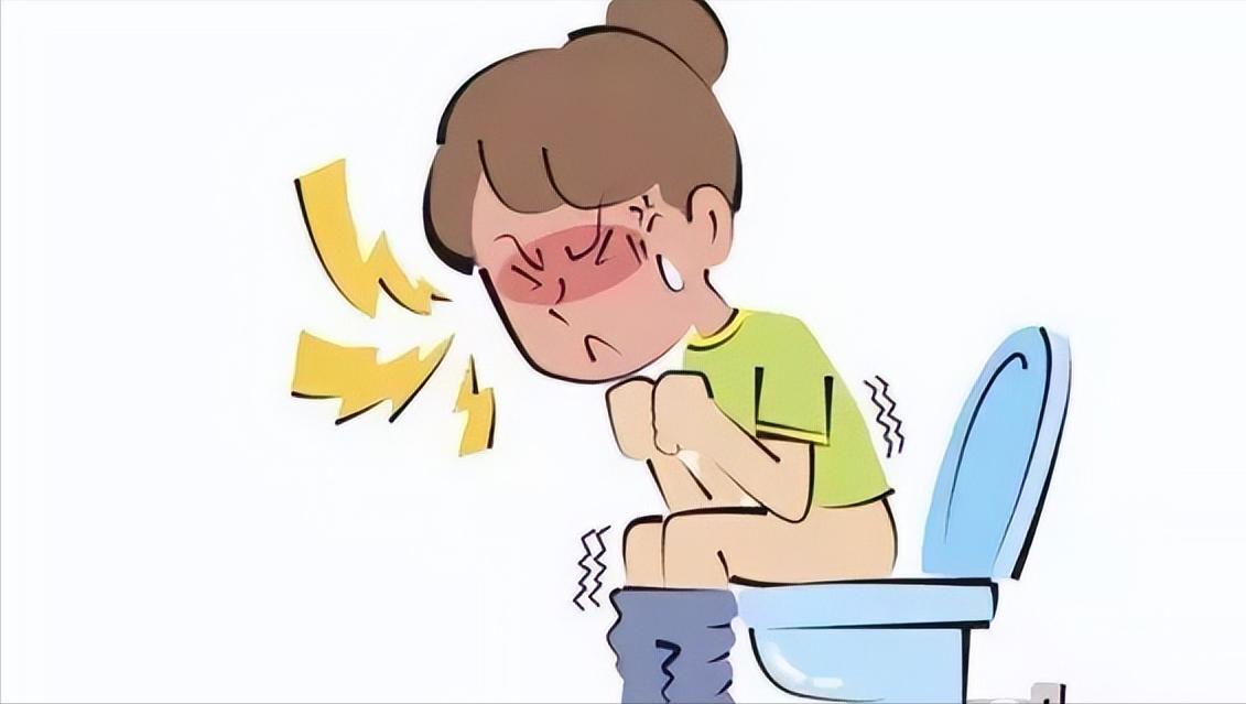 小女孩大便困难怎么办,小女孩大便干拉不出来怎么办