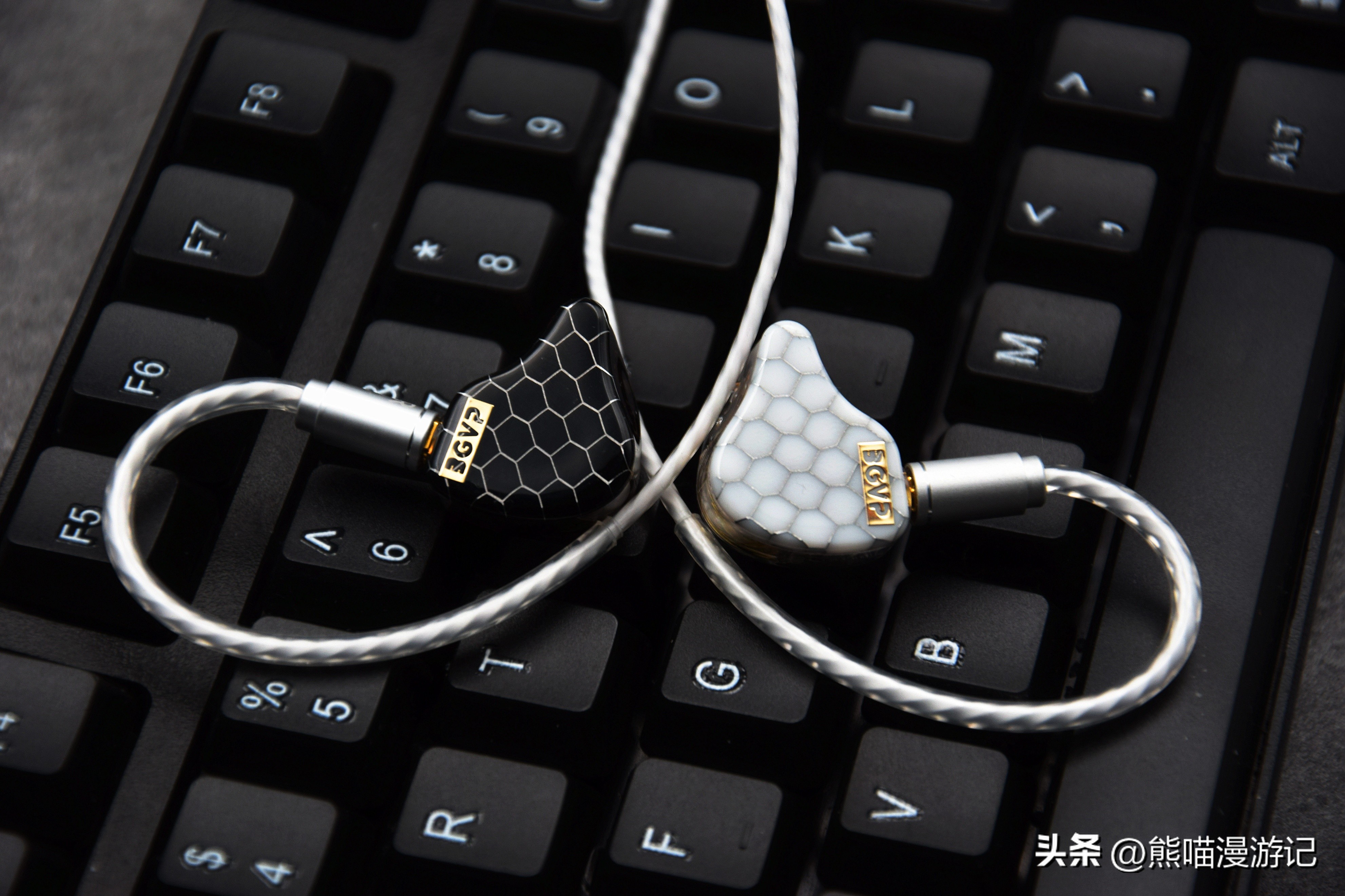 6.8的耳机,6.8元的蓝牙耳机