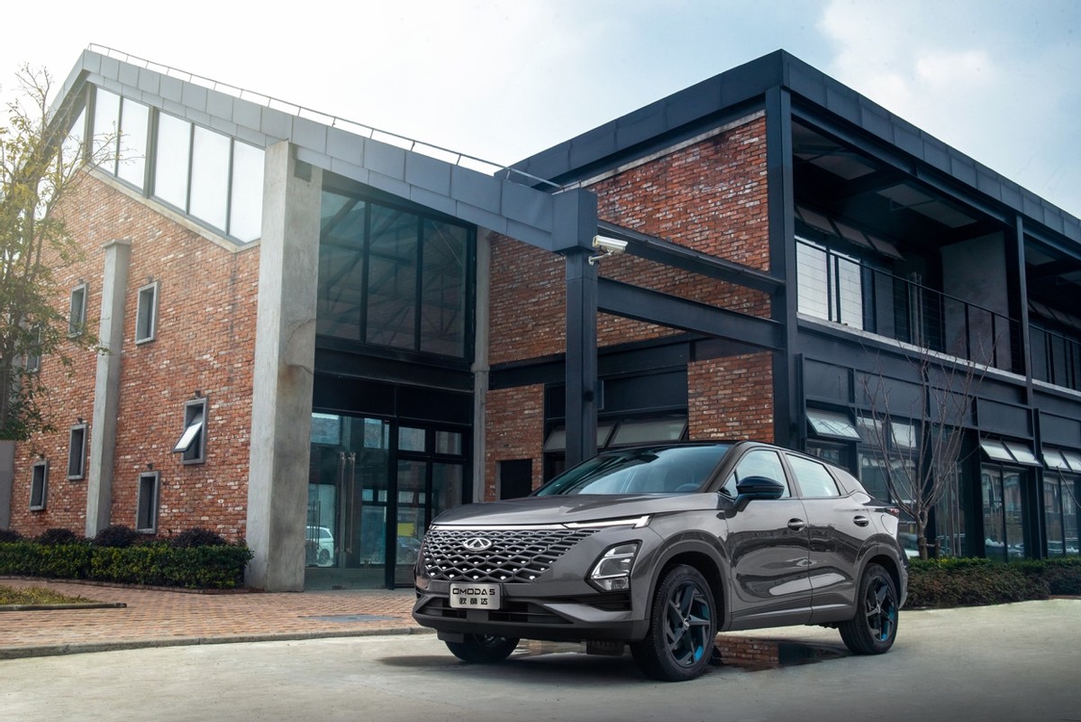 实力宠粉全场买一送一,实力宠粉全场1米包邮