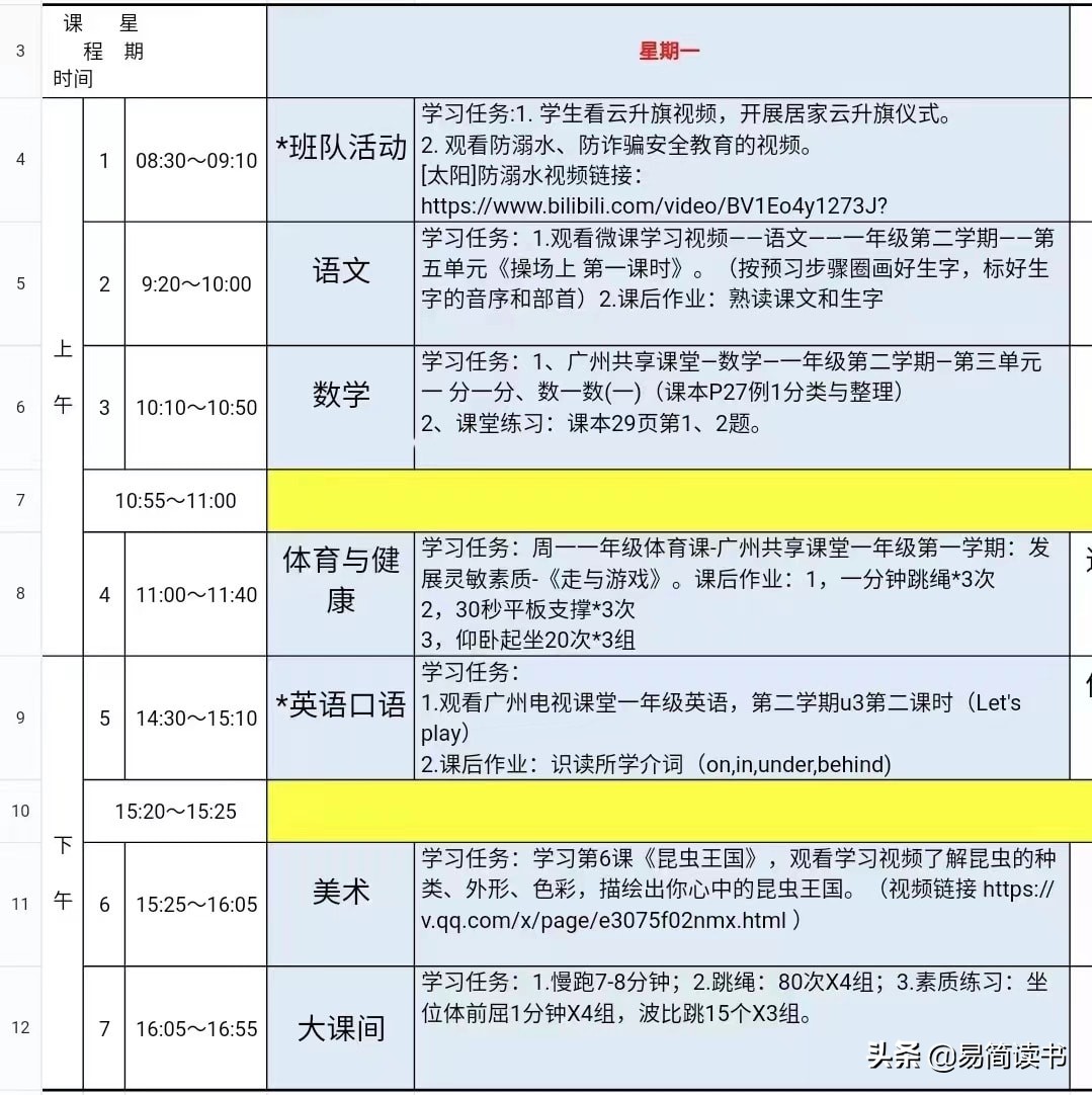 广州疫情恢复正常了吗,广州疫情昨天降下来了吗