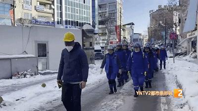 蓝天救援队英雄回家,蓝天救援队回家队长哭了视频