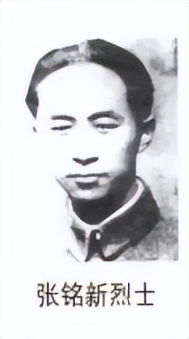 故城时光在线阅读,故城时光美食