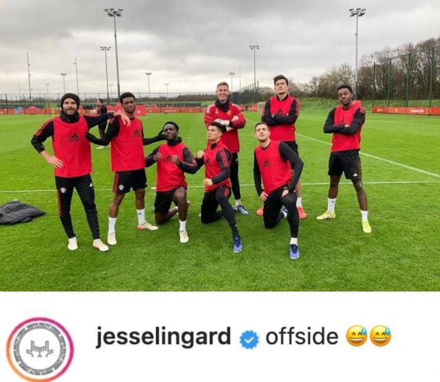 塞蒂恩告别巴萨视频,塞蒂恩解决了巴萨的两个问题