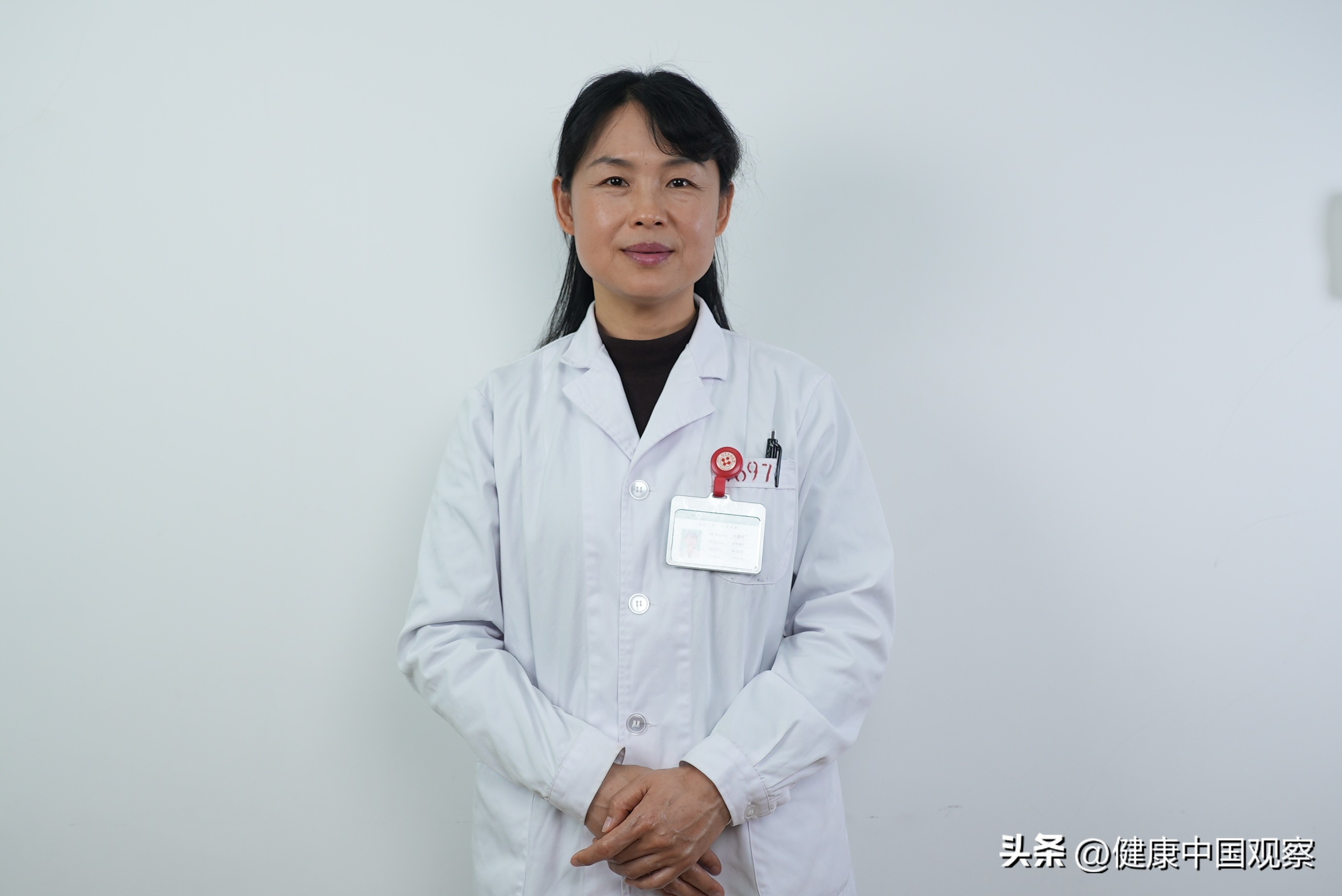 老年健康养生方法,老年健康与疾病管理