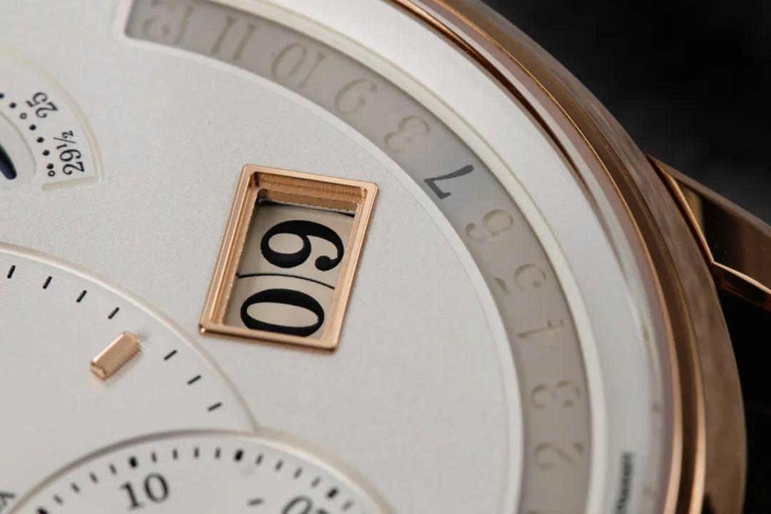 晒晒我的格拉苏蒂原创,格拉苏蒂黑历史原创