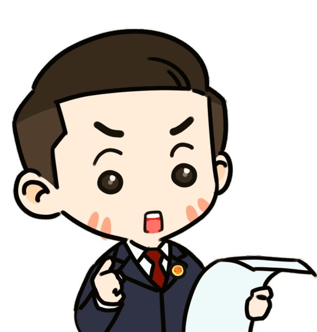 以案释法过于真实,以案释法与重情的区别