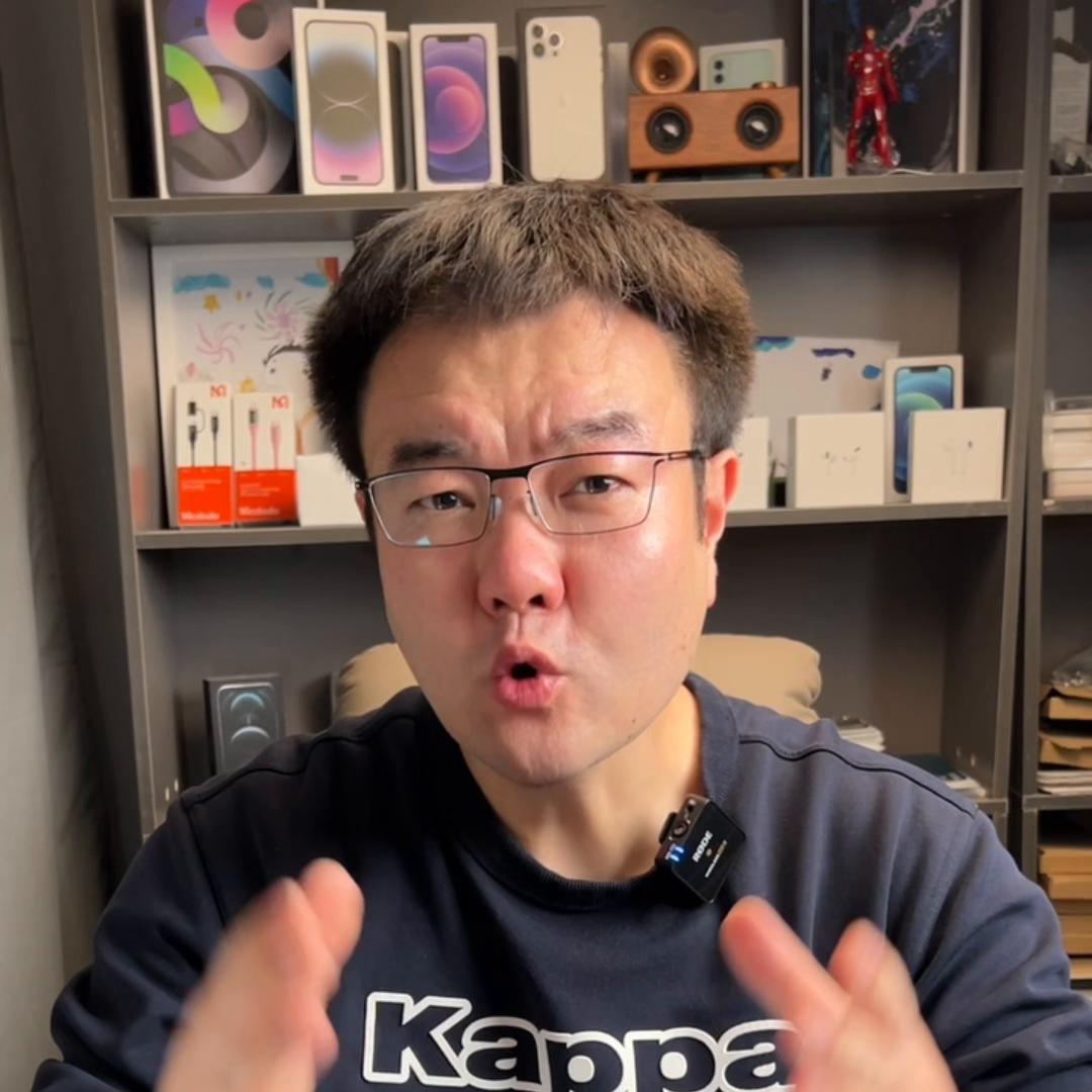 官网卖的ipadmini6是全新的么,官网ipadmini6会提前发货吗