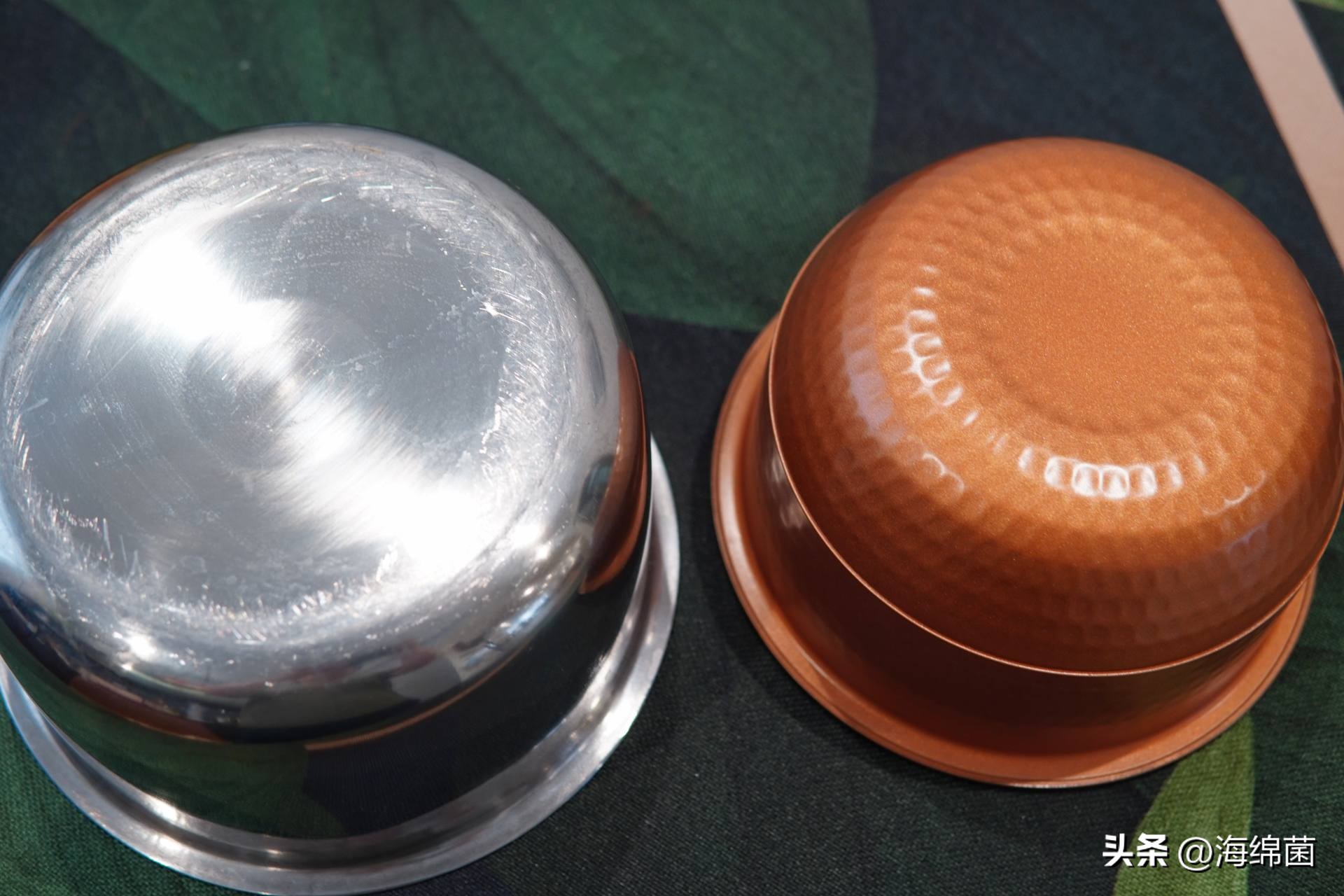 “灵魂米饭”离不开好电饭煲，厨房升级东芝电饭煲有感