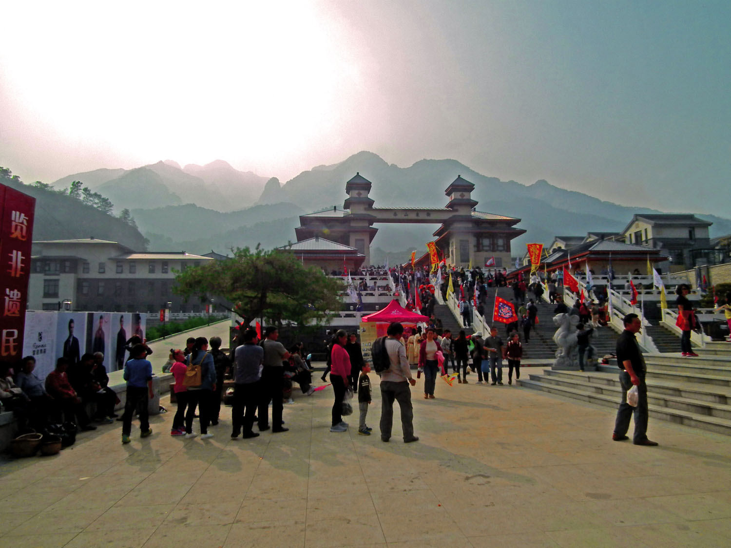 科学创新的内涵,科学创新现状与发展