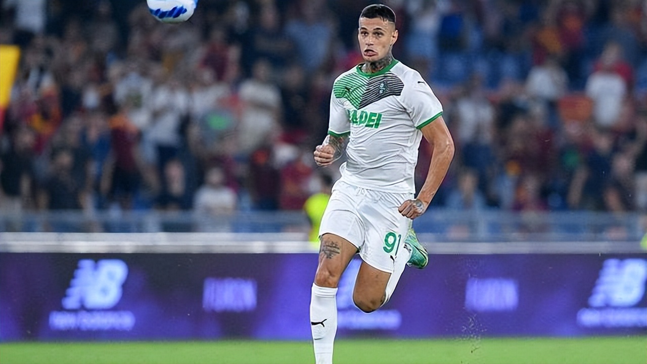 卡塔尔世界杯哈兰德,失之交臂总决赛