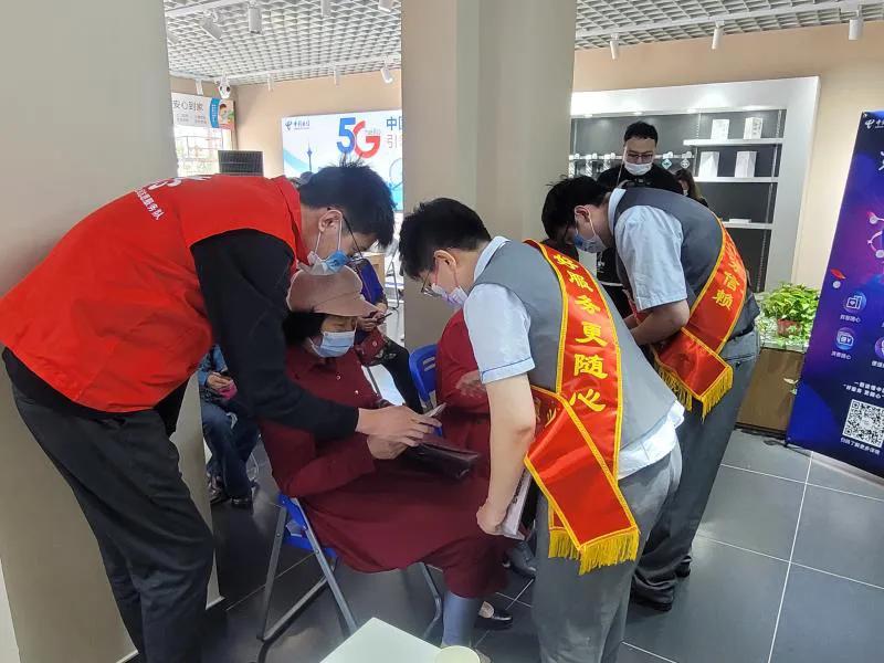 天津电信网络推出云端服务,天津电信宽带2022新套餐一览表