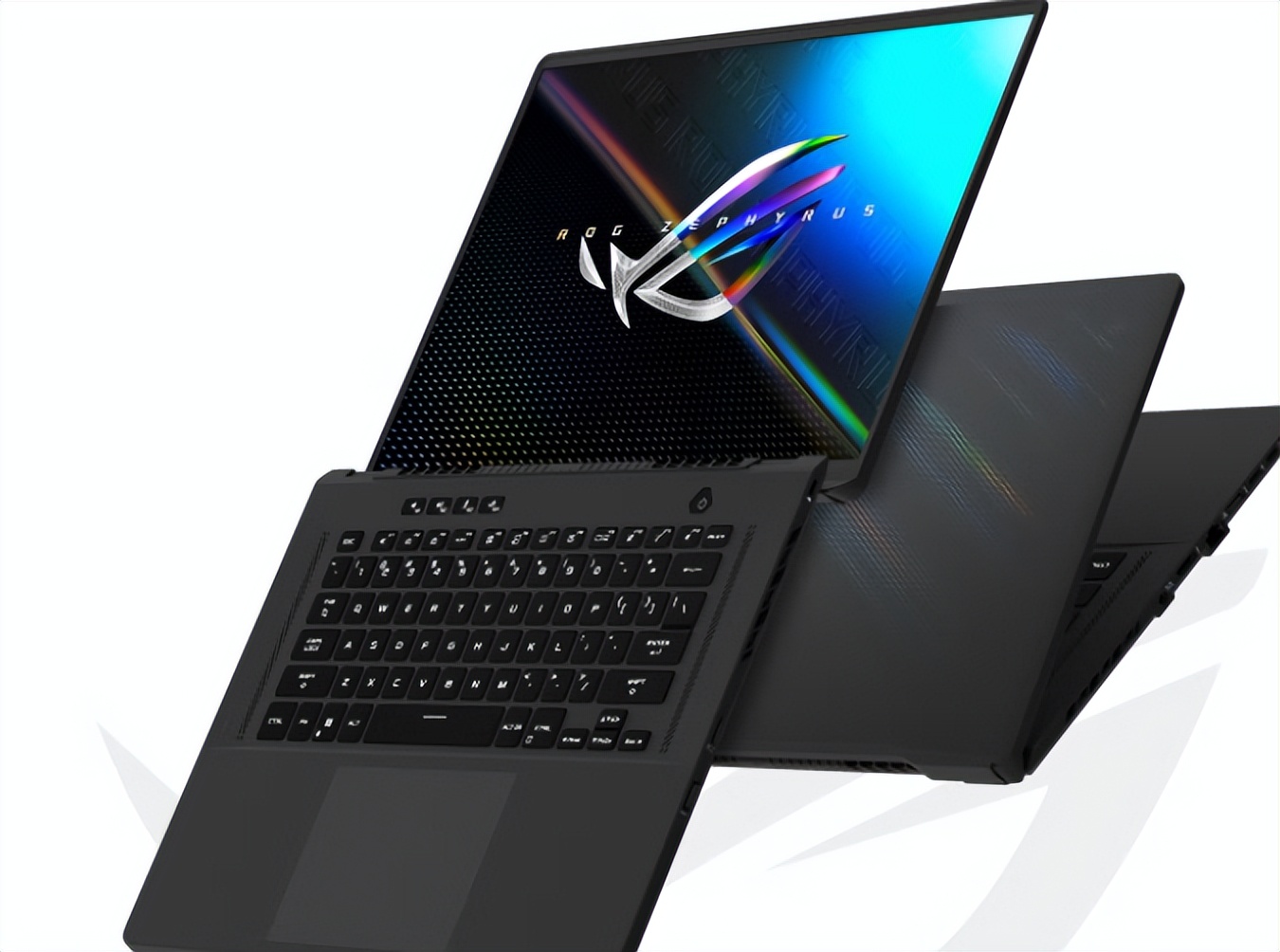 有哪些免费的看球神器,世界杯看球直播神器