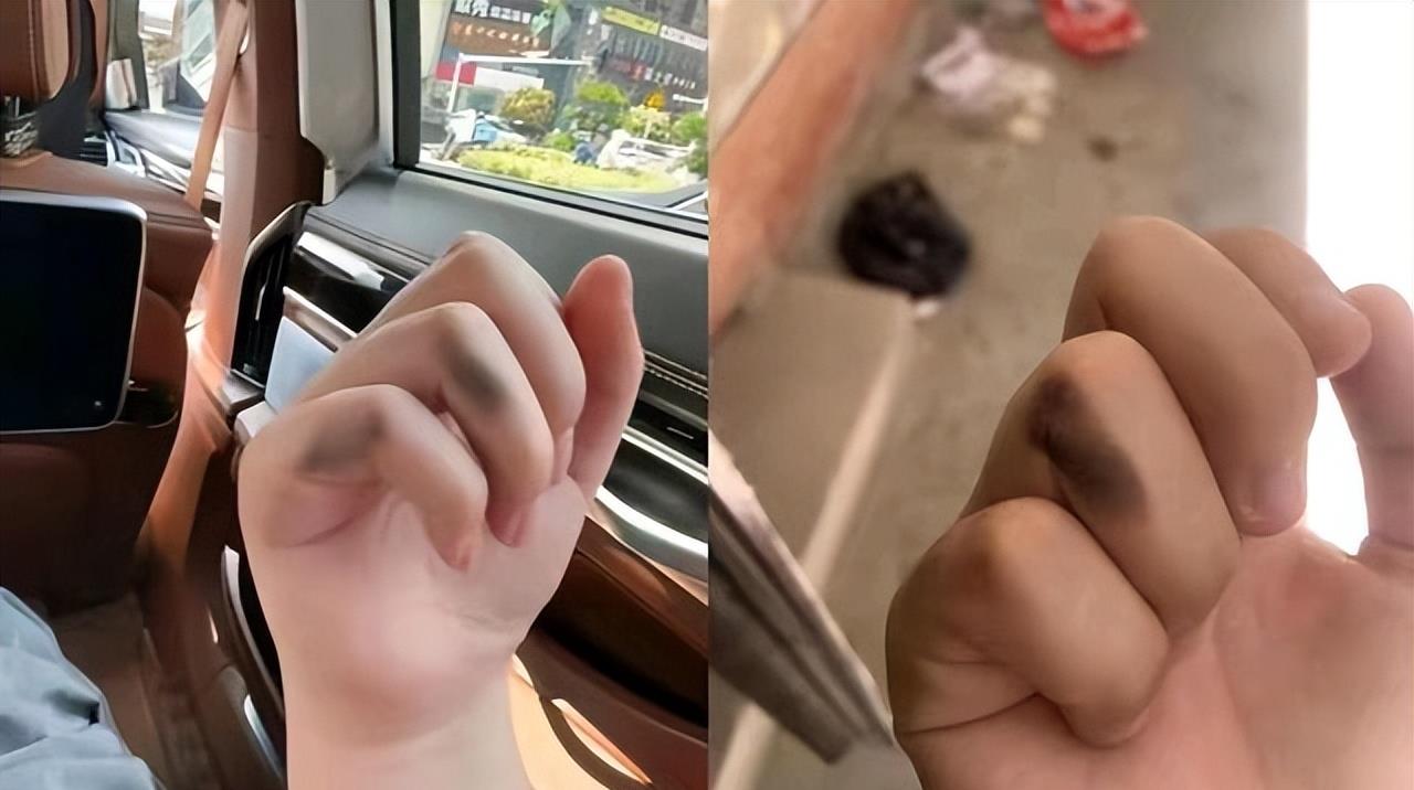 为钱丧失自己良心,为了钱丢了做人的本质