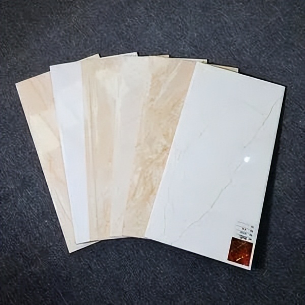 房子买了就不要后悔,买了就不要后悔