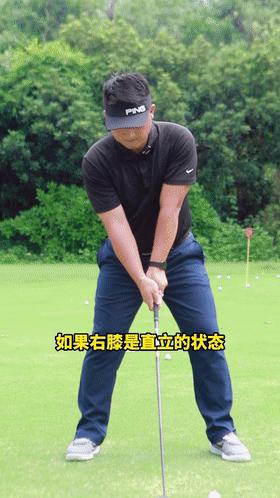 提问尺度和技巧,如何用最小的力把球打的更远