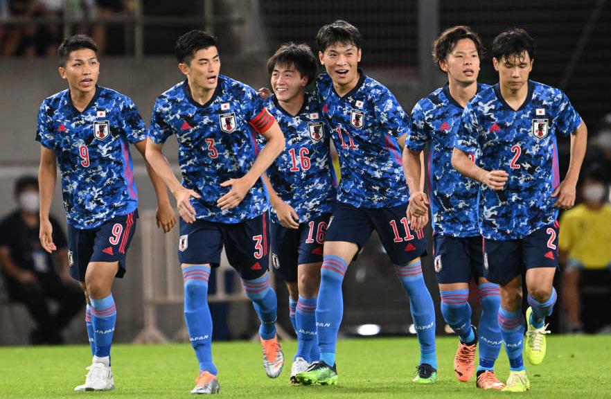 从0-0到4-1击败奥运冠军,从0-2落后到3-2逆转