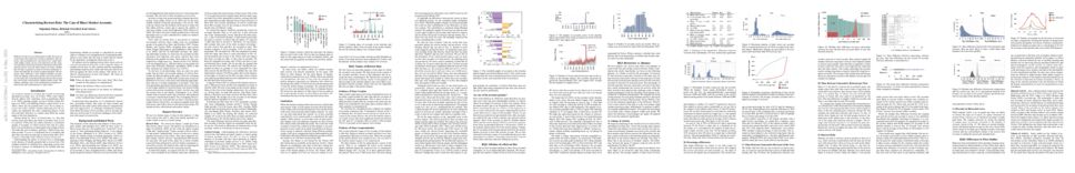 arxiv专业论文摘要,arxiv超导论文