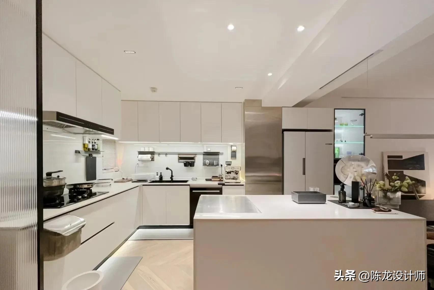 清新女生装修上海,上海女生房间装修