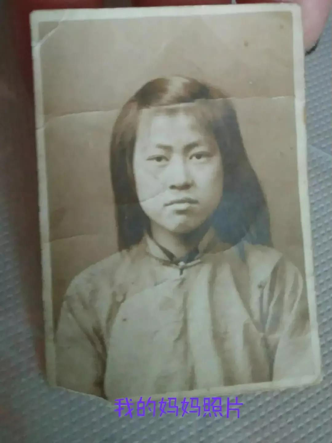 端午节怀念逝去的父亲,端午节到了思念天堂里的父母