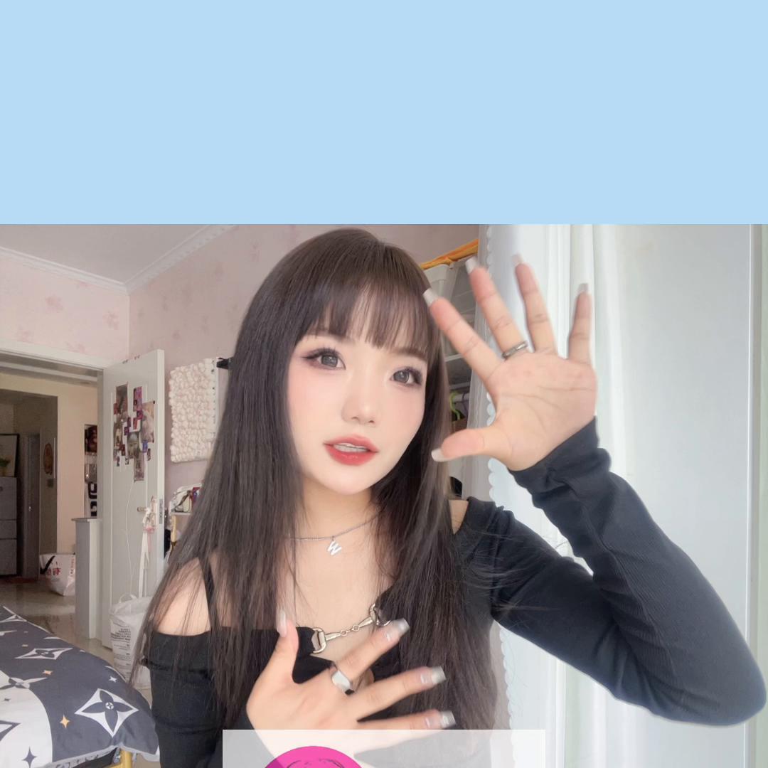 宝子们，想要搞点旅游小经费～就看到最后哦！#兼职