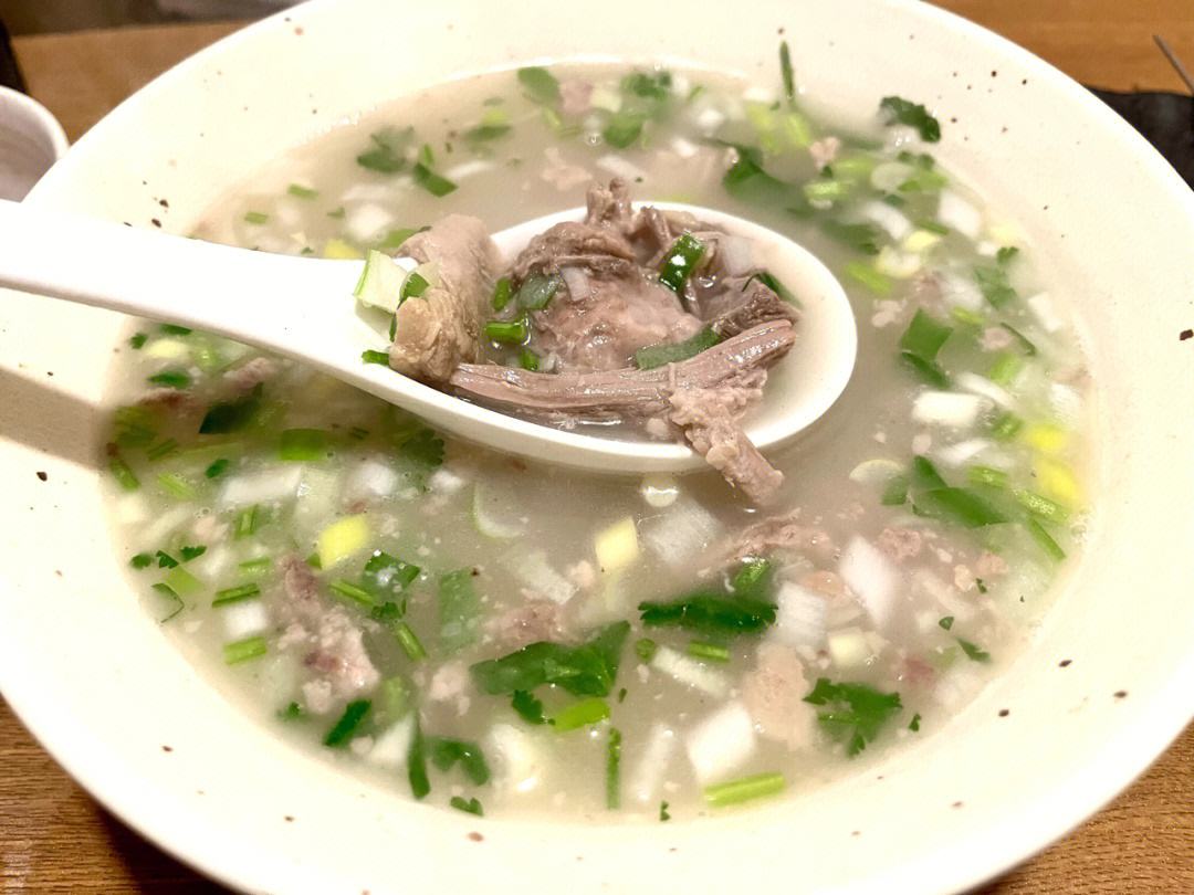 男女三伏天注意事项,三伏天夫妻都有什么禁忌