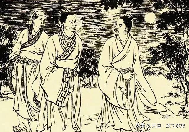 民间小故事：船尸疑案